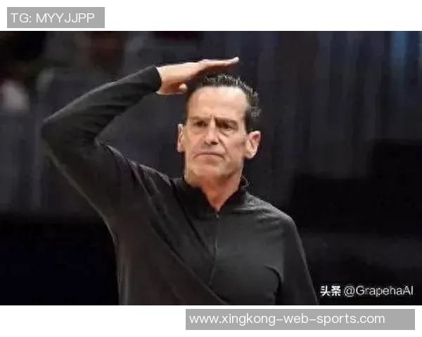 亨特回应阿特金森批评逐一分析团队不足之处与改进方向