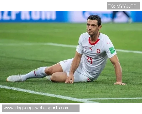 巴尔塔吉若因涉赌被判有罪加拉塔萨雷可单方面解除合同