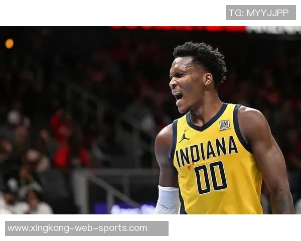 米切尔第三节狂砍15分助力球队领先20分展现绝佳状态