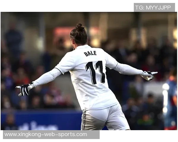 阿尔贝蒂尼：米兰新援希门尼斯需打破进球荒提升表现