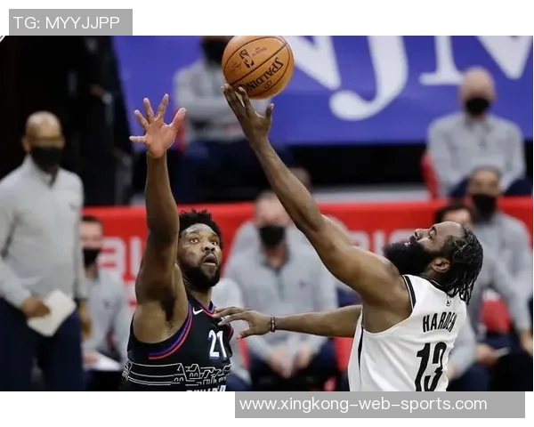 余华对詹姆斯决定的看法及杜兰特转会的正常性分析