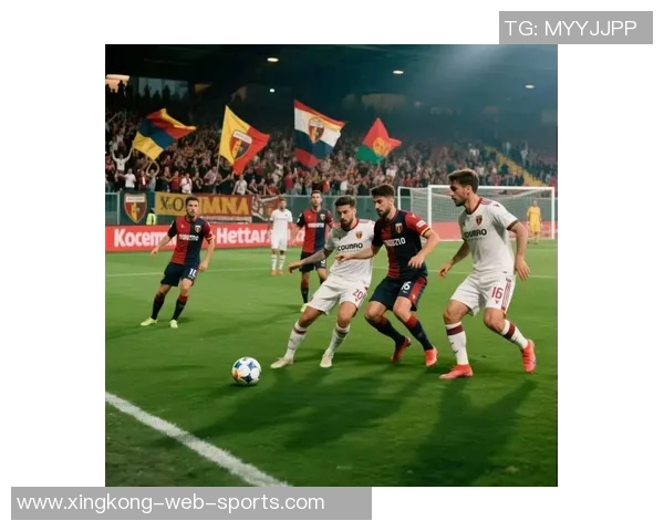 加斯佩里尼称法布雷加斯为科莫带来独特战术风格与比赛气质提升