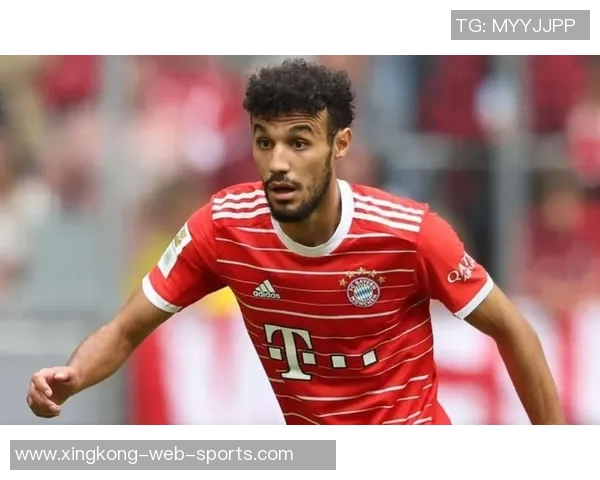 喀麦隆与摩洛哥对决在即马兹拉维姆伯莫迎回一员大将