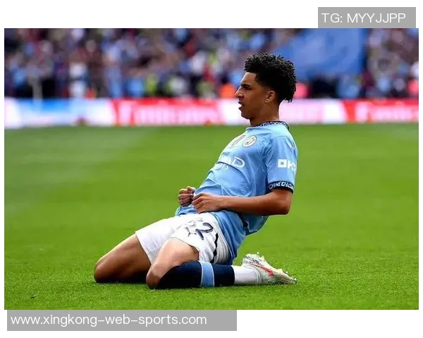 奥赖利称赞福登表现出色未来有潜力实现任何目标