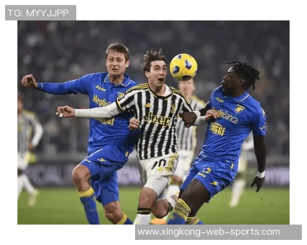 尤文图斯对阵帕福斯比赛裁判组名单公布曼萨诺执法引关注