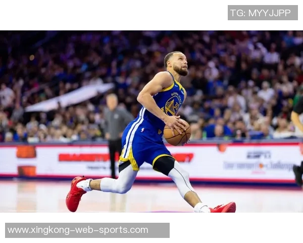 库里本赛季对开拓者狂轰30记三分球创单赛季对单一球队历史新高