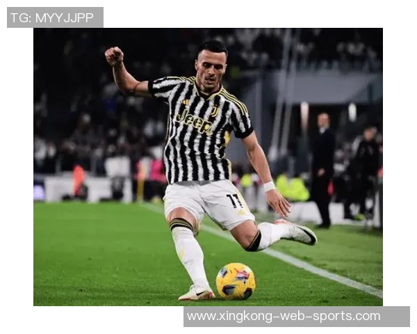 意媒称拉齐奥边后卫马鲁西奇续约遇阻或将转会尤文米兰